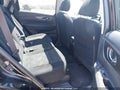 Photo 8 of 22 — 2014 Nissan Rogue