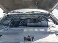Photo 10 of 16 — 2001 Ford F-150 Lightning