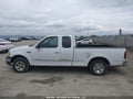 Photo 14 of 16 — 2001 Ford F-150 Lightning
