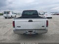 Photo 16 of 16 — 2001 Ford F-150 Lightning