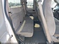 Photo 8 of 16 — 2001 Ford F-150 Lightning