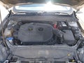 Photo 10 of 20 — 2013 Ford Fusion