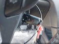 Photo 11 of 20 — 2013 Ford Fusion
