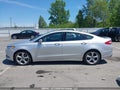 Photo 15 of 20 — 2013 Ford Fusion