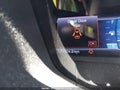 Photo 16 of 20 — 2013 Ford Fusion