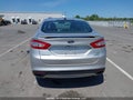 Photo 17 of 20 — 2013 Ford Fusion