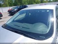 Photo 18 of 20 — 2013 Ford Fusion