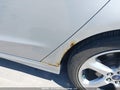 Photo 20 of 20 — 2013 Ford Fusion