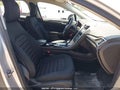Photo 5 of 20 — 2013 Ford Fusion