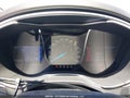 Photo 7 of 20 — 2013 Ford Fusion