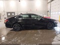 Photo 12 of 18 — 2024 Chevrolet Malibu Limited