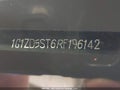 Photo 17 of 18 — 2024 Chevrolet Malibu Limited