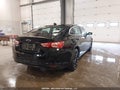 Photo 4 of 18 — 2024 Chevrolet Malibu Limited