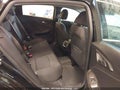Photo 8 of 18 — 2024 Chevrolet Malibu Limited