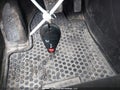 Photo 11 of 16 — 2016 Jeep Cherokee