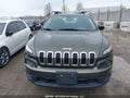Photo 12 of 16 — 2016 Jeep Cherokee
