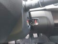 Photo 10 of 18 — 2012 Honda Civic