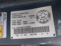 Photo 17 of 18 — 2012 Honda Civic
