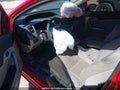 Photo 17 of 20 — 2012 Honda Civic