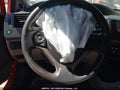 Photo 18 of 20 — 2012 Honda Civic