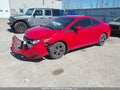 Photo 2 of 20 — 2012 Honda Civic