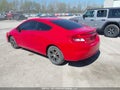 Photo 3 of 20 — 2012 Honda Civic