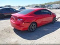 Photo 4 of 20 — 2012 Honda Civic