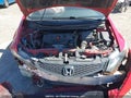 Photo 9 of 20 — 2012 Honda Civic
