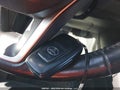 Photo 11 of 22 — 2020 Toyota Corolla