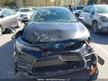 Photo 12 of 22 — 2020 Toyota Corolla