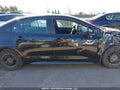 Photo 13 of 22 — 2020 Toyota Corolla