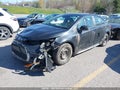 Photo 2 of 22 — 2020 Toyota Corolla