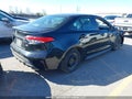 Photo 4 of 22 — 2020 Toyota Corolla