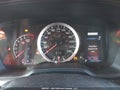 Photo 7 of 22 — 2020 Toyota Corolla