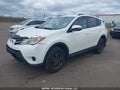 Photo 2 of 20 — 2015 Toyota RAV4