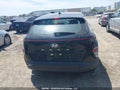 Photo 17 of 18 — 2025 Hyundai Kona