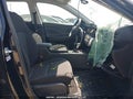 Photo 5 of 18 — 2025 Hyundai Kona