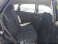Photo 8 of 18 — 2025 Hyundai Kona