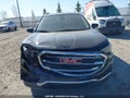 Photo 12 of 17 — 2019 GMC Terrain