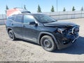 Photo 13 of 17 — 2019 GMC Terrain
