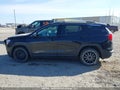 Photo 14 of 17 — 2019 GMC Terrain