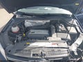 Photo 10 of 19 — 2016 Volkswagen Tiguan