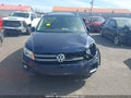 Photo 12 of 19 — 2016 Volkswagen Tiguan