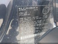 Photo 18 of 19 — 2016 Volkswagen Tiguan
