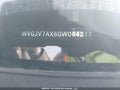Photo 19 of 19 — 2016 Volkswagen Tiguan