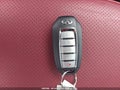 Photo 11 of 23 — 2023 Infiniti QX50