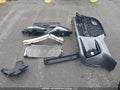 Photo 12 of 23 — 2023 Infiniti QX50