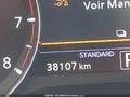 Photo 16 of 23 — 2023 Infiniti QX50