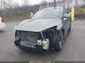 Photo 6 of 23 — 2023 Infiniti QX50