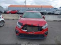Photo 12 of 19 — 2019 Kia Forte